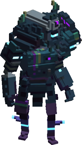 The Sandbox Assets