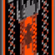14509849900790761506099173477312703679908056980586270925933058313774665041920