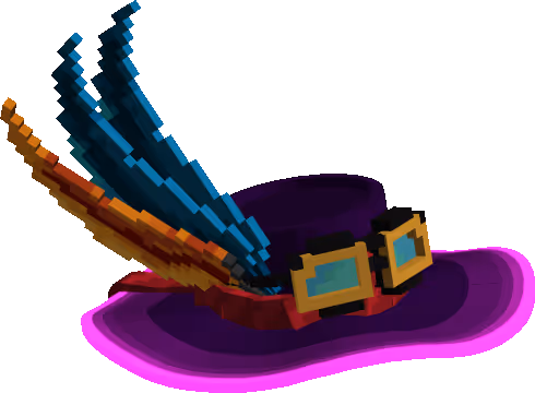 The Sandbox Assets