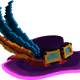 59411565817345674136343012547806176458790241428068218761170811479757856704512