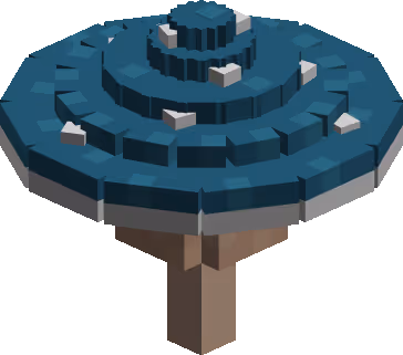 The Sandbox Assets