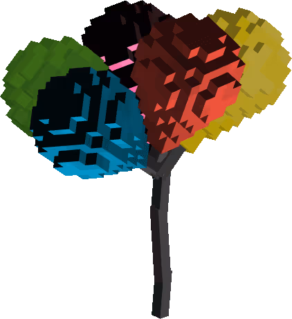 The Sandbox Assets