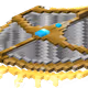 35151498903505528382247564568710963811039005474325583822112565940304117549056