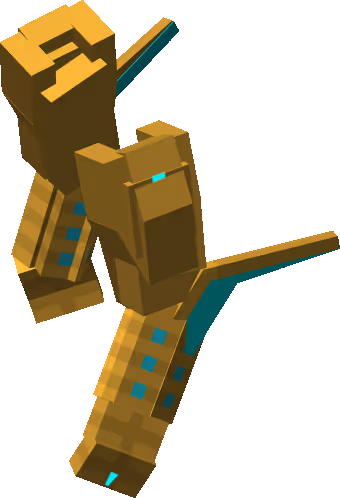 The Sandbox Assets