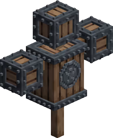 The Sandbox Assets
