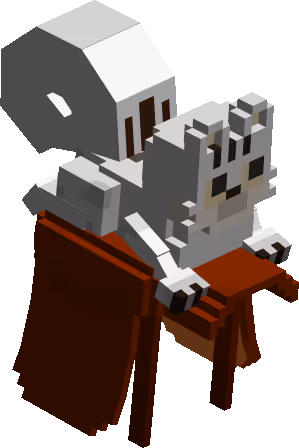 The Sandbox Assets
