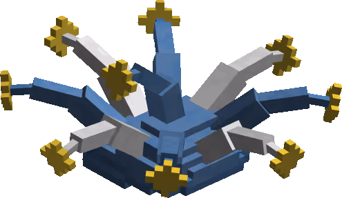 The Sandbox Assets