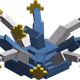 11206535633437143201218405449680896953418875382798442494277322432109627965463