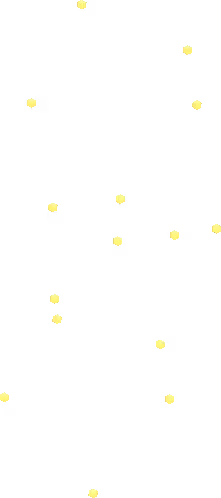 The Sandbox Assets