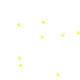 36550580469019056914930700726135597773086109786983375444060480830069083774979