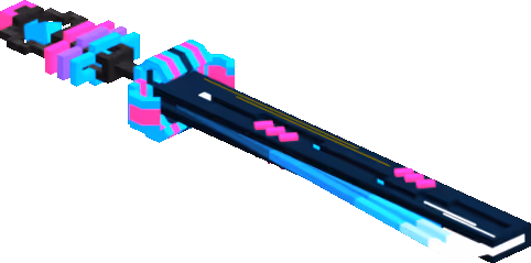 The Sandbox Assets