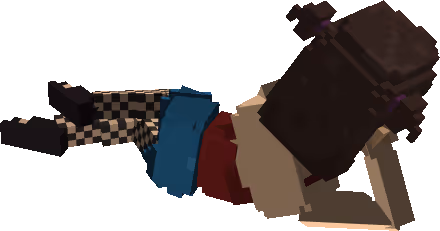 The Sandbox Assets