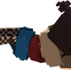 42632110603259453565858347995918235046706070126155040061375234483527627051009