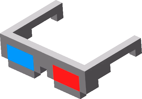 The Sandbox Assets