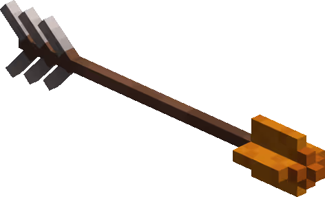 The Sandbox Assets