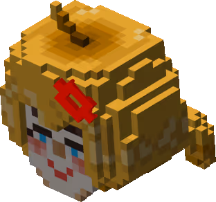 The Sandbox Assets