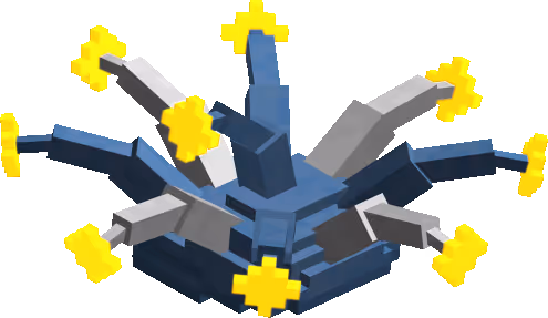The Sandbox Assets