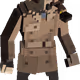 55464657044963196816950587289035428064568320970692304673817341489687556012032