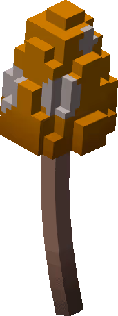 The Sandbox Assets