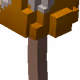 55464657044963196816950587289035428064568320970692304673817341489688503939076
