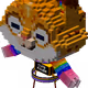 36722368551867995804458466392069953985606770382366120700841972538151119357952