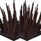 86490076551816319344659858280422726402470452415468801001474691238717745580034