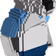 55464657044963196816950587289035428064568320970692304673817341489688050948101