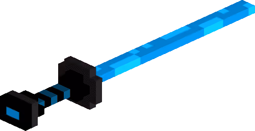 The Sandbox Assets