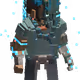 24236049391276693894126346244543877987602349526693355805231833288213625055233