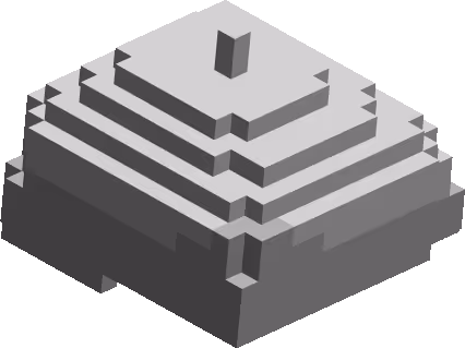 The Sandbox Assets