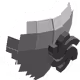 36550580469019056914930700726135597773086109786983375444060480830069335412736