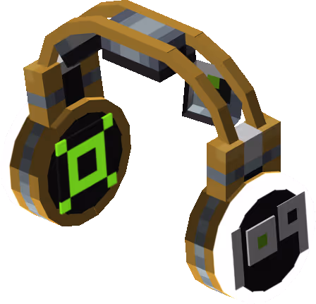 The Sandbox Assets
