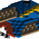 28039800713392901095550986410313387114264187662365384185259203158309630650368