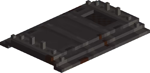 The Sandbox Assets