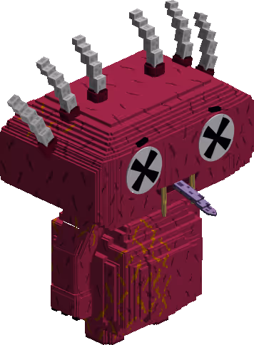 The Sandbox Assets