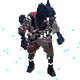 24236049391276693894126346244543877987602349526732969886488965457010447374347