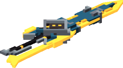 The Sandbox Assets