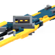 96521632312203830051044393884124946371400813335785245886777580492585076584473