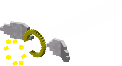 The Sandbox Assets