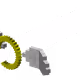 36550580469019056914930700726135597773086109786983375444060480830069125720077