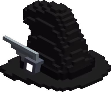 The Sandbox Assets
