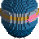 95280018644985386986197159022718986623817770362211778313982573622559418365952