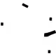 36550580469019056914930700726135597773086109786983375444060480830069092161548