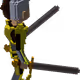 82854538066041697248028256345816687355292119088800704932987617363956661749760
