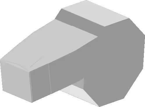 The Sandbox Assets