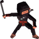 55464657044963196816950587289035428064568320970692304673817341489687455367176