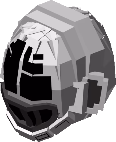 The Sandbox Assets