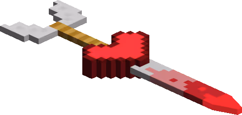 The Sandbox Assets