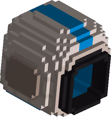 The Sandbox Assets