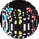 49294247775287945817920160999307740709090833945921637148612032537120080922624
